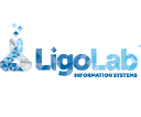 LigoLab icon