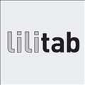 lilitab icon