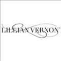 Lillian Vernon Corporation icon