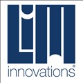 LIM Innovations icon