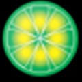 Lime Wire icon