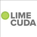 LimeCuda icon