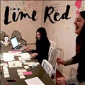 LimeRed Studio icon