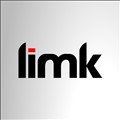 Limk icon