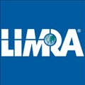 LIMRA icon