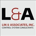 Lin & Associates icon