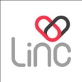 Linc Global icon