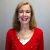 Human Resources Manager