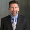 Head of Talent Management