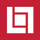 Lincoln Educational Services Corporation icon