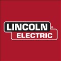 Lincoln Electric Holdings icon