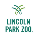 Lincoln Park Zoo icon