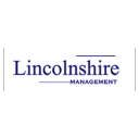 Lincolnshire Management icon