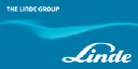 Linde Americas icon