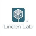 Linden Lab icon