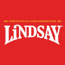 Lindsay icon