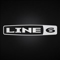 Line 6 icon