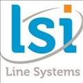 Line Systems icon