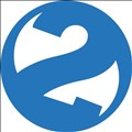 Line2 icon