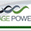 Lineage Power icon
