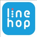 LineHop icon