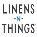 Linens 'n Things icon