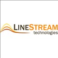 LineStream Technologies icon