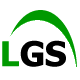 Link Gateway icon