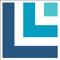 Link Labs icon
