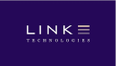 Link Technologies icon