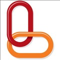 Linkable Networks icon