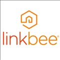 LinkBee icon