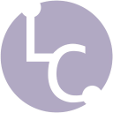 LinkConnector Corporation icon