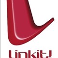 LinkIt! icon