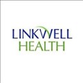 Linkwell Health icon