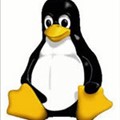 Linux Kernel Organization icon