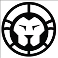 Lion Forge Comics icon