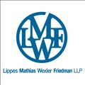 Lippes Mathias Wexler Friedman icon