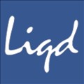 Liquid Holdings Group icon