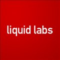 Liquid Labs icon