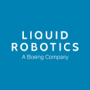 Liquid Robotics icon