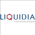 Liquidia Technologies icon