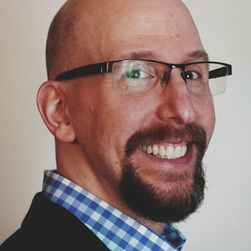   Liquidity Services CMO