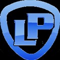 LiquidPiston icon