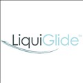 LiquiGlide icon