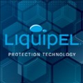 Liquipel icon