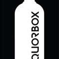 Liquorbox icon