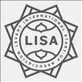 LISA icon
