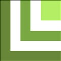 Listbox icon