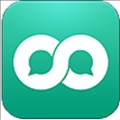 ListenLoop icon